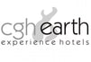 cgh eartg