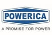 powerica