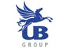 ub group