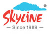 skyline